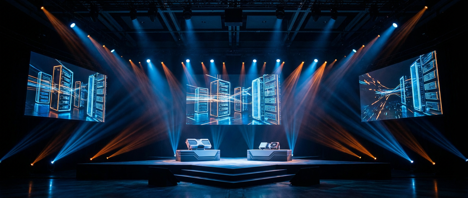 AWS re:Invent 2024 Dropped Graviton4 and Amazon Nova — Six Months Later, Are the Cost Savings Real?