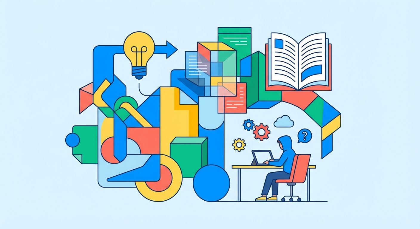 Illustration for DuckDB: The SQLite for Analytics That's About to Change Everything