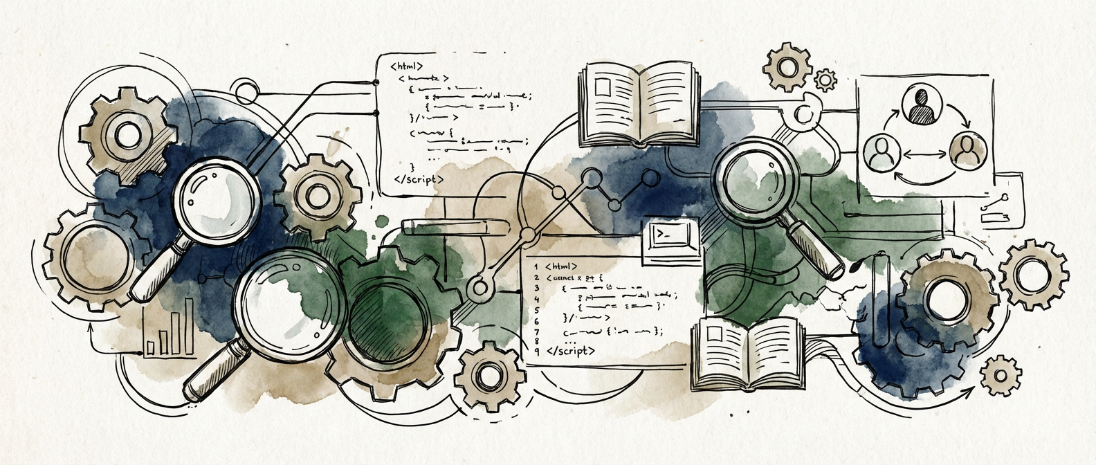 How Vector Database Weaviate Quietly Became the Swiss Army Knife of AI Infrastructure