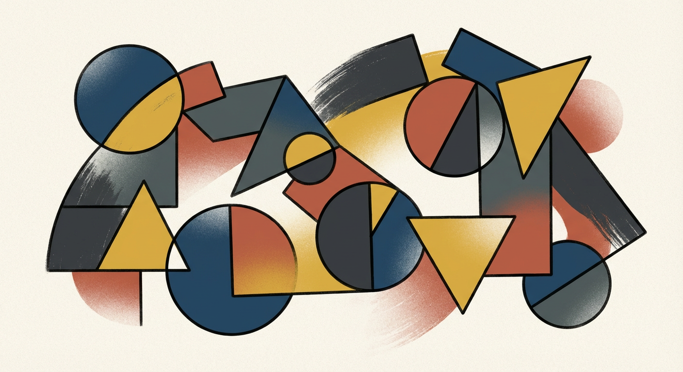 Illustration for How Vector Database Weaviate Quietly Became the Swiss Army Knife of AI Infrastructure