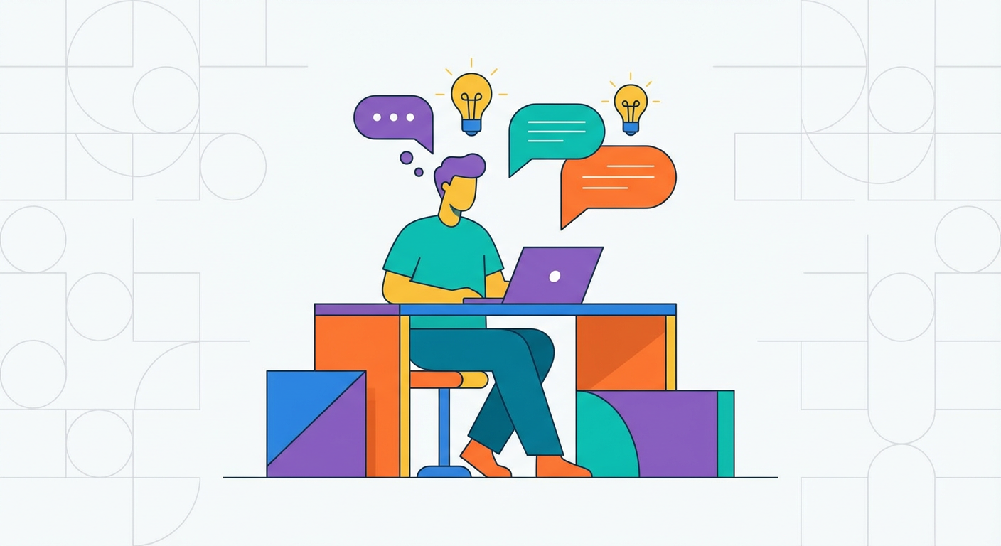 The Evolution of Distributed Systems Debugging: From Chaos Engineering to AI-Powered Root Cause Analysis