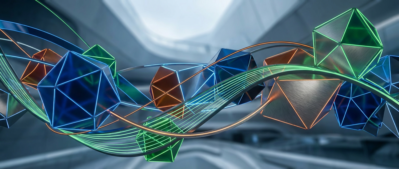 The Evolution of Web Performance: How Core Web Vitals Shape the Modern Internet in 2026