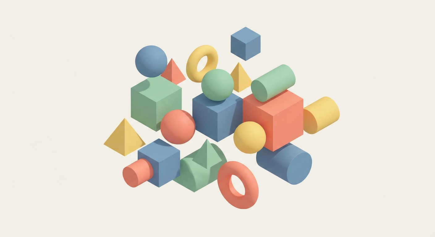Illustration for Why Exercism Is the Open Source Project That Finally Gets Learning Right